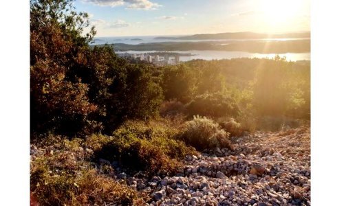 Prodaju se državne kuće i zemljišta po cijeloj Hrvatskoj, pogledajte što se nudi i po kojoj cijeni