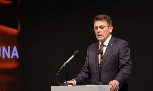 HGK predstvio projekt digitalne komore, registrirano već 25.000 korisnika