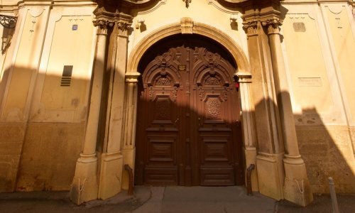 Otvorena izložba o Bribiru - vjerojatno najvažnijemu lokalitetu rane hrvatske povijesti