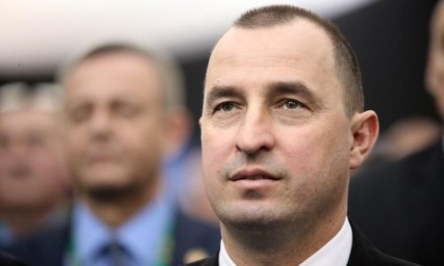 Nenad Matić: Uvoz raste dok se ministri na račun OPG-a časte