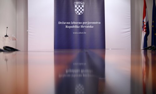 Od ponoći se skupljaju potpisi za predsjedničke kandidature, podsjetite se koji su rokovi i pravila