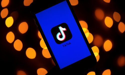 TikTok je upravo premašio 1.5 milijardi 'skidanja', no što je to zapravo?