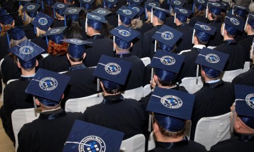 Pivac daje 277.200 kuna za 44 studentske stipendije