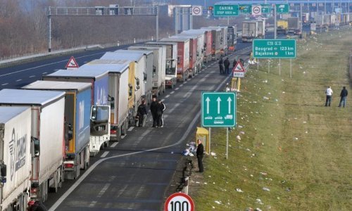 Imate li beneficirani radni staž, mogli biste ga izgubiti