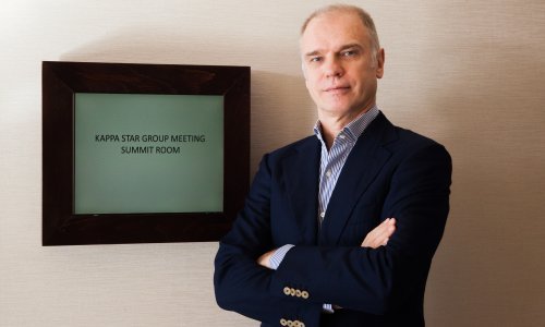 Hanfa prati pokušaj Nebojše Šaranovića da preuzme Kraša