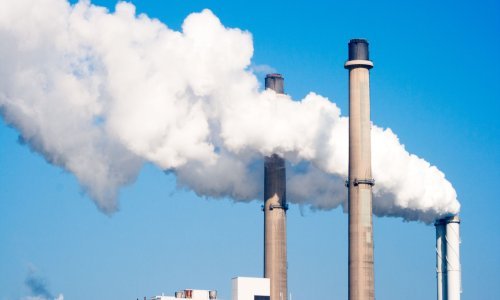 [VIDEO] Za spas planeta Zemlje još uvijek nije kasno, ali ostalo nam je jako malo vremena