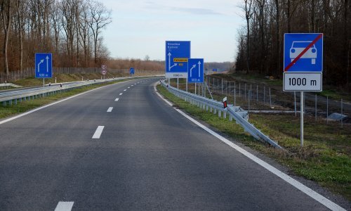 HDZ-ov šef uprave za ceste usmrtio biciklista i nastavio vožnju. Oslobođen je nakon dvije godine suđenja, DORH je sada najavio žalbu