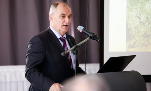 Boban: Apeliramo na sve, prije svega učitelje i nastavnike, da se u ime djece i njihovih roditelja, vrate na svoja radna mjesta