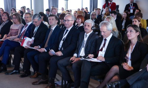 Na putu prema euru: Hrvatska bi u eurozonu mogla ući u drugoj polovini 2020.