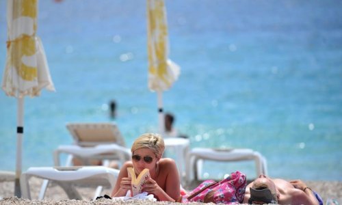 Novi zakon o turističkim zajednicama lošiji je od postojećeg