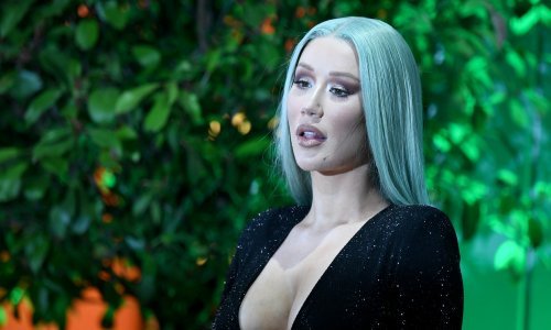 Slavna pjevačica na sto muka: Lopovi iz njezina doma ukrali nakit vrijedan 2,7 milijuna kuna