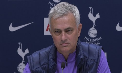 Jose Mourinho saznao loše vijesti; preko noći će ostati bez tri važna igrača iz prve momčadi