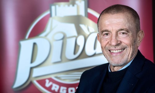 Veliki igrač kupuje dionice Podravke, već ih ima u vrijednosti 98 milijuna kuna