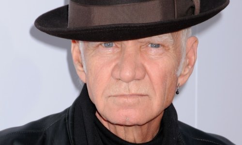 Preminula zvijezda filma 'Bonnie i Clyde' i 'Zvjezdanih staza'