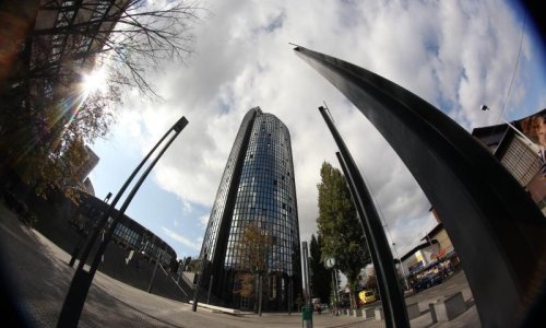 Objavljeni rezultati Agrokorovih tvrtki na burzi. Evo tko su dobitnici i gubitnici