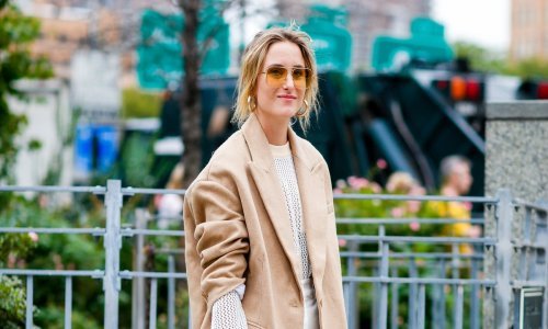 Njihovi dani slave tek stižu: Ova tri pristupačna brenda tenisica sve češće viđamo na ulicama modnih metropola