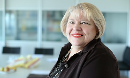 'Ne smeta nam što odvjetnici imaju 500 kuna bruto sat, ali mi ne možemo imati samo 70'