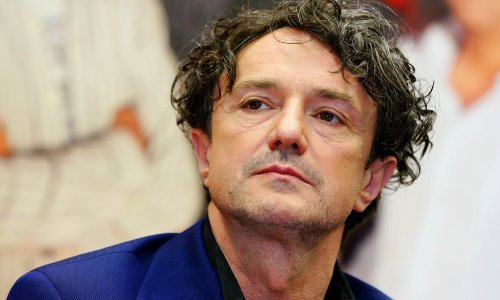 Bregović se žali: Dobio sam presudu protiv Heinekena, ali ne i odštetu. Vidimo se na Ustavnom sudu!