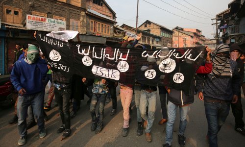 Belgijski istražitelji predvodili međunarodni računalni napad na propagandu Islamske države: Zasad smo ih razbili!