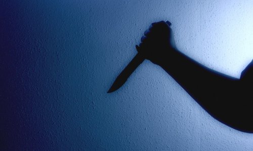 Nakon napada nožem u kafiću u Zagrebu muškarac osumnjičen za pokušaj ubojstva