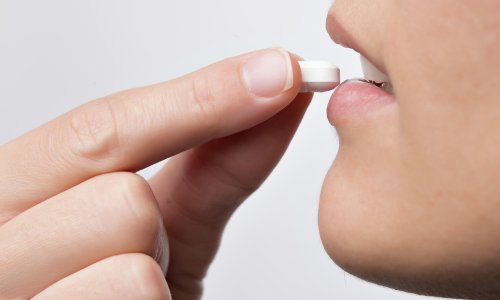 Započela kampanja prijavljivanja sumnji na nuspojave lijekova