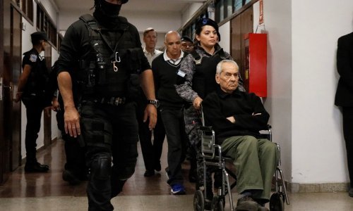 Svećenici spolno zlostavljali gluhe učenike, dobili velike zatvorske kazne