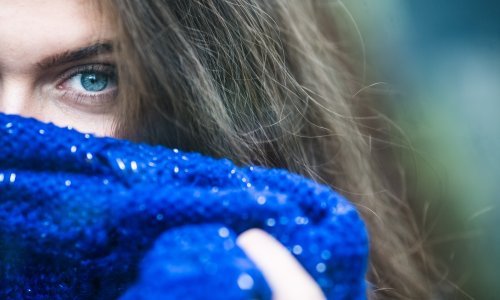 Četvrtina Talijana misli da žene odijevanjem mogu izazivati silovanje