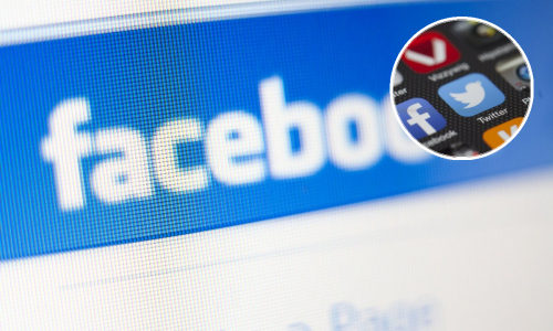 Oprez, novi sigurnosni propust povezan je s Facebookom i Twitterom