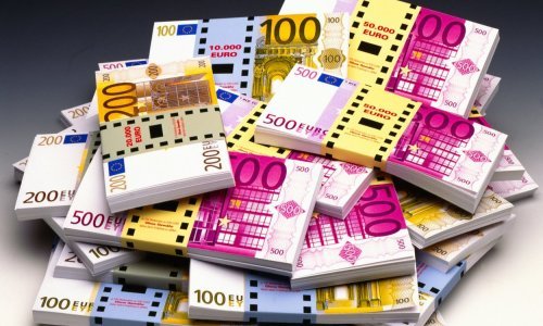 Mirovinskim fondovima nedostajale bi stotine milijardi eura u slučaju potresa na tržištu