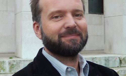 Podrška Hitlera Francu ojačala je podršku Crkve za NDH