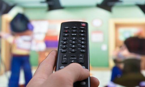 EVOtv godinu dana u pola cijene uz HBO i Cinemax šest mjeseci na dar