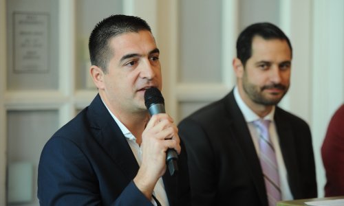 UHPA: Interes za putovanjima raste - u slučaju nemogućnosti putovanja turističke agencije putnicima vraćaju novac