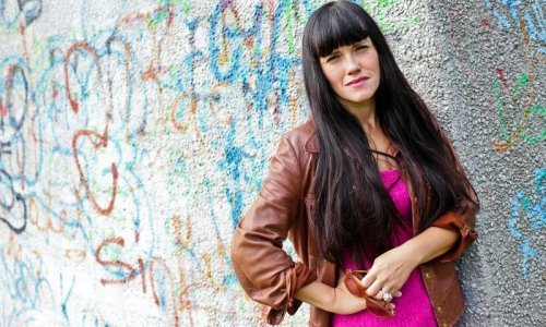 'Kad se s Mrletom porječkam, ja prva popuštam'