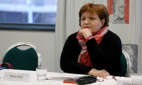 Sindikati pozivaju da se regulira rad nedjeljom u trgovinama