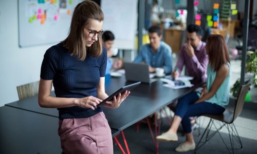 [VIDEO] Mislite da su sastanci gubitak vremena? Dijelite mišljenje većine zaposlenih