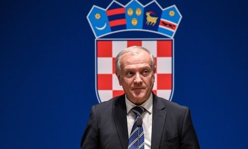 Bošnjaković: Kad je u pitanju skrbništvo, najradije bismo da se roditelji dogovore