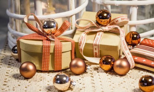 Utorak donosi pregršt darova naših partnera - Profil knjige, Decathlona, Coca-Cole i Myzen.tv kanala. Uključite se u nagradnjaču!