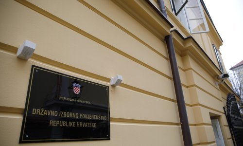 I oni koji nisu postali predsjednički kandidati imaju neke obveze; evo što sve moraju napraviti