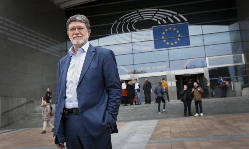 Picula: Nova Europska komisija želi nastaviti politiku proširenja EU