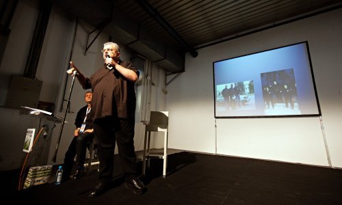 Čanak:Trebamo se ispričati jedni drugima za sve što se događalo, da se prestane s pričom 'a što su oni nama radili'