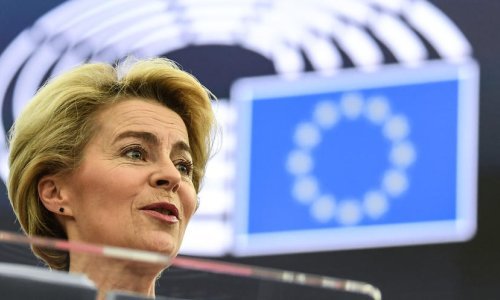 Bruxelles očekuje rast hrvatskog BDP-a od tri posto, ali dogodine usporavanje na 2,3 posto