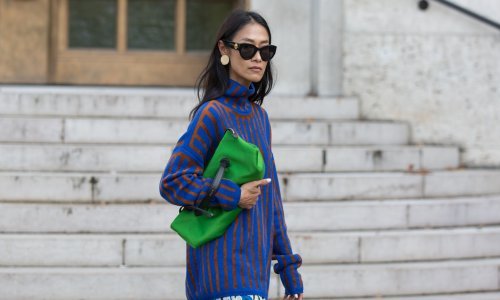 Veste nikad nisu bile ljepše, a ove sezone nosimo ih u svim prigodama: Evo kojim modelima nismo mogli odoljeti