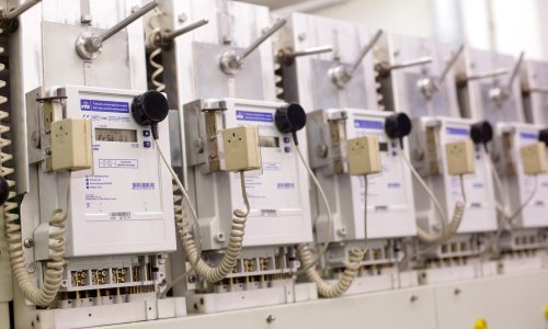 Zagrebačka burza: Uz opću stagnaciju, RIZ Odašiljači odskočili za 10 posto