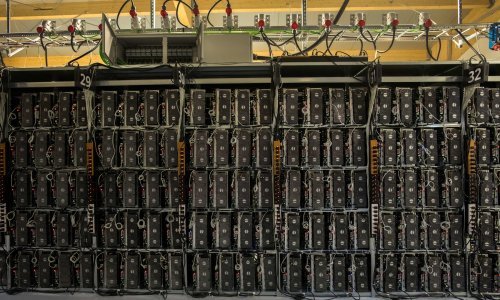 Mariborsko superračunalo trebalo bi biti među najjačima na svijetu