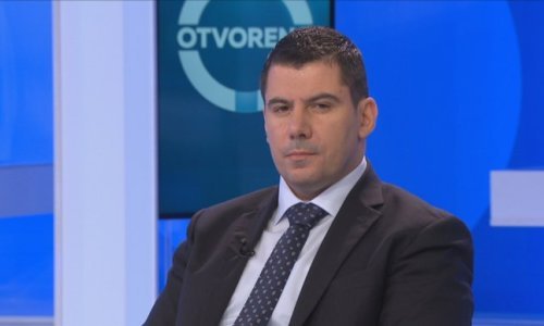 Grmoja proziva Divjak jer je nestala, Hrg ističe: 'Učitelji su pokazali lice ponosa i sad svime upravljaju emocije, što je opasna stvar'