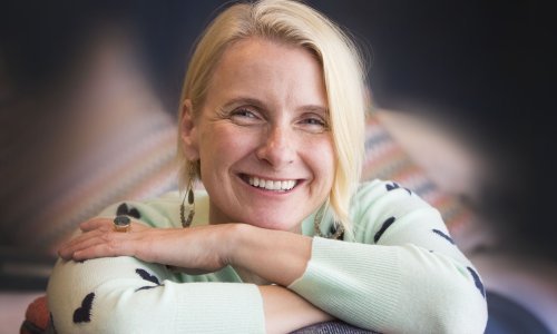 Objavljene nominacije za nagradu koju nitko ne želi dobiti - za najlošiji opis seksa u knjizi