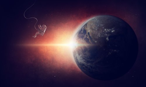 Crne prognoze: Naš planet je devastiran, ali to je tek početak