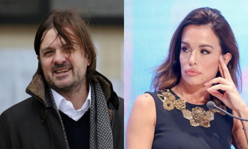 Severina izgubila skrbništvo nad sinom; sutkinja odlučila da dijete živi s ocem