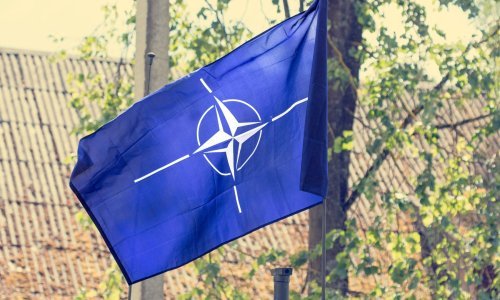 Dužnosnici BiH: Unatoč političkim prijeporima BiH korak bliže članstvu u NATO-u