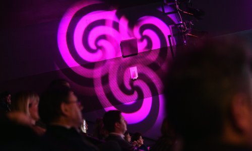 MAKK o izazovima s kojima se kreativci suočavaju na suvremenom digitalnom tržištu